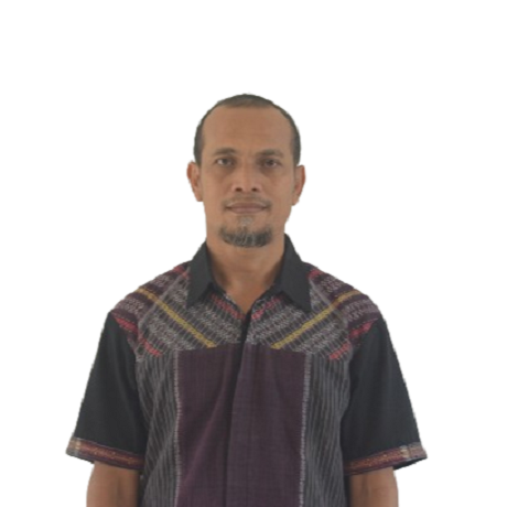 profile-picture
